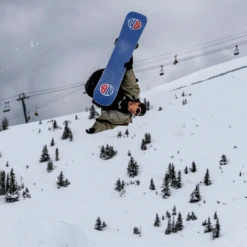 Proto Slinger 9 Proto Slinger -Ski Sports Shop 100278854 4 04ab04c3 e2f0 4a82 9ec1 ada73e46f833