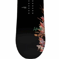 Women's Infinity -Ski Sports Shop 100278857 3