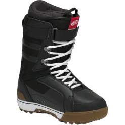 Vans Hi-Standard Pro 13 Vans Hi-Standard Pro -Ski Sports Shop 100278866 BLKWHT 3