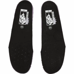 Vans Hi-Standard Pro 19 Vans Hi-Standard Pro -Ski Sports Shop 100278866 BLKWHT 8