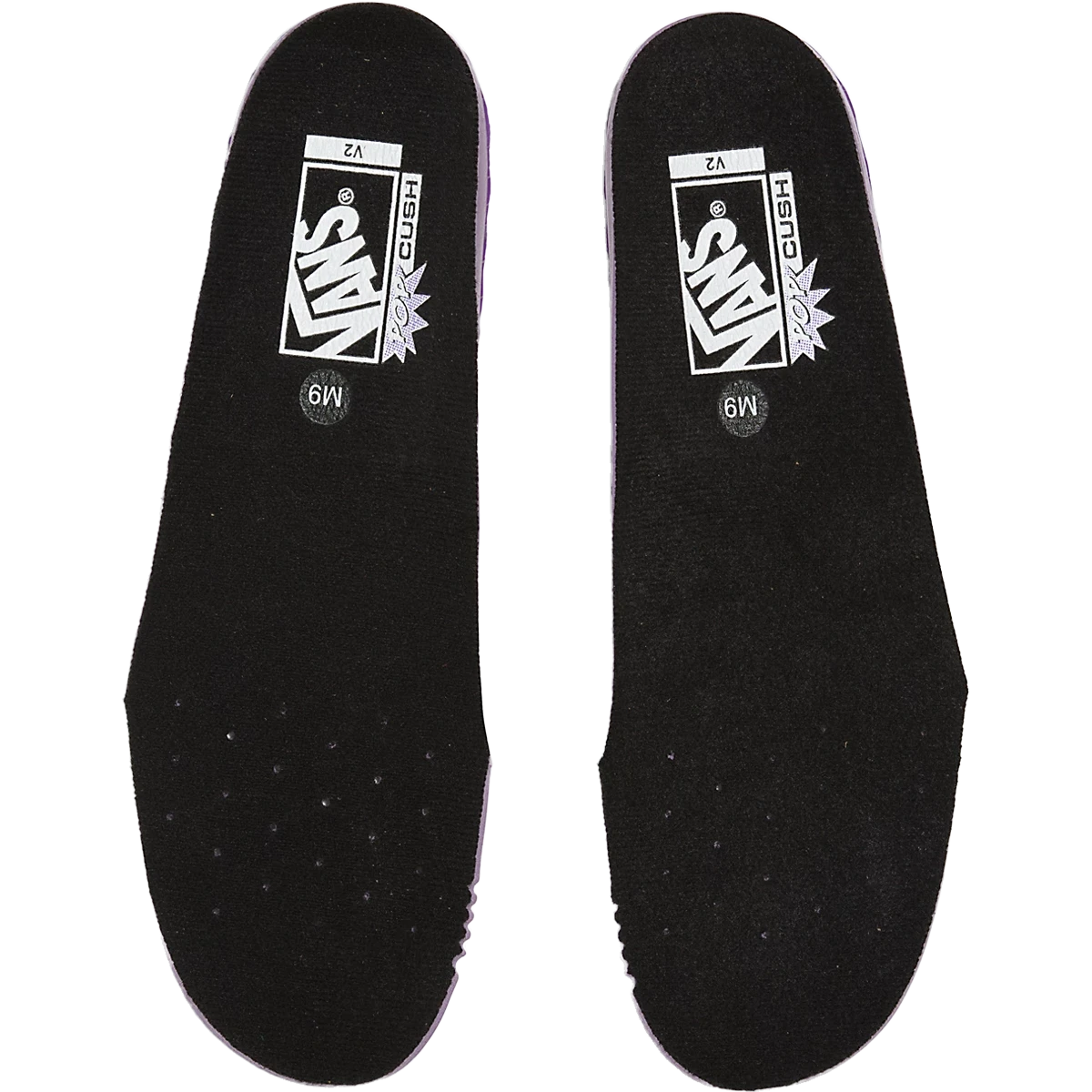 Vans Hi-Standard Pro 11 Vans Hi-Standard Pro - Image 9
