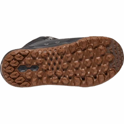 Vans Infuse -Ski Sports Shop 100278869 BLKWHT 5