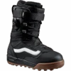 Vans Infuse 2 Vans Infuse -Ski Sports Shop 100278869 BLKWHT 8
