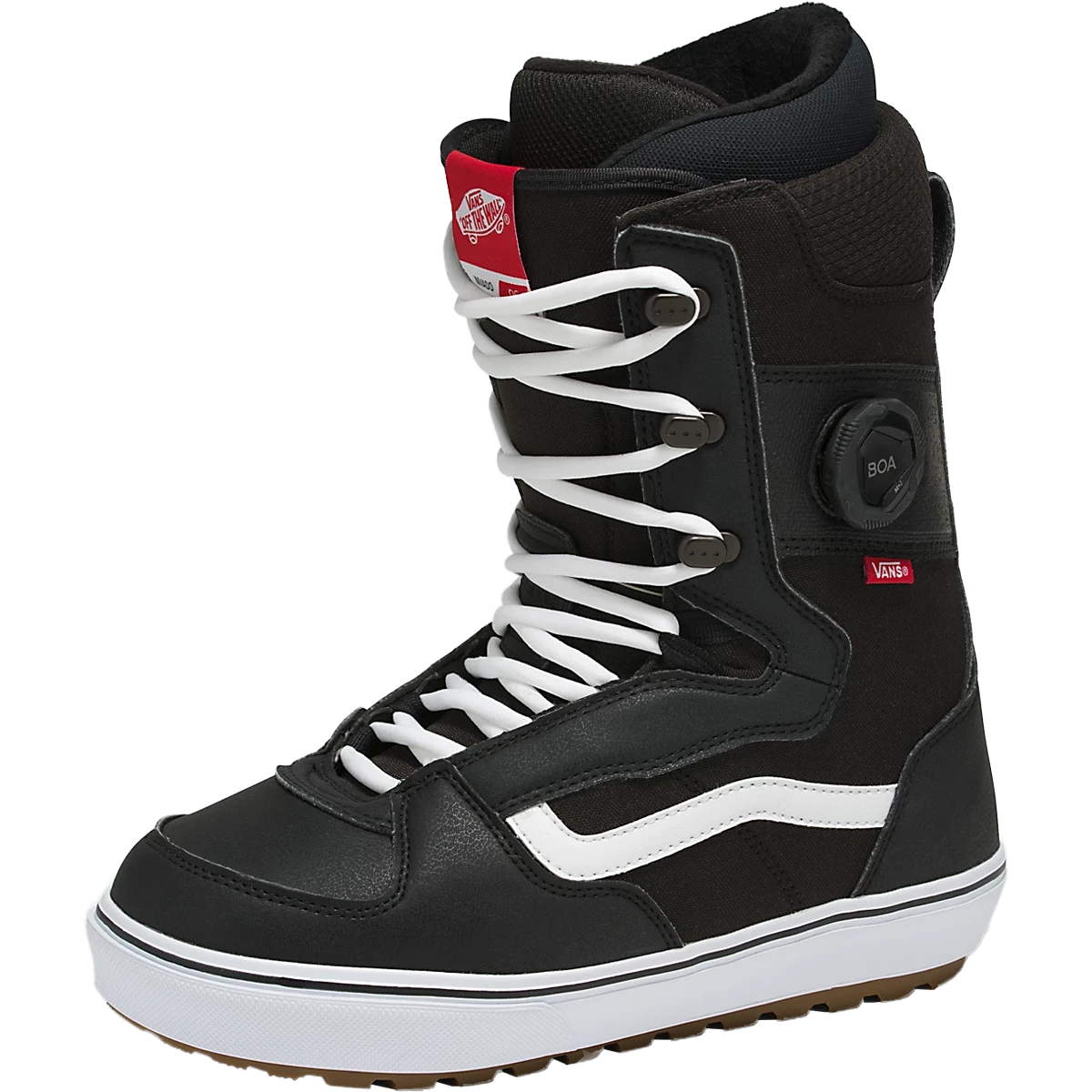 Vans Invado OG 6 Vans Invado OG - Image 4