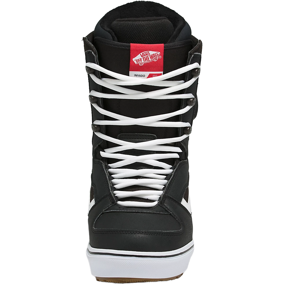 Vans Invado OG 8 Vans Invado OG - Image 6