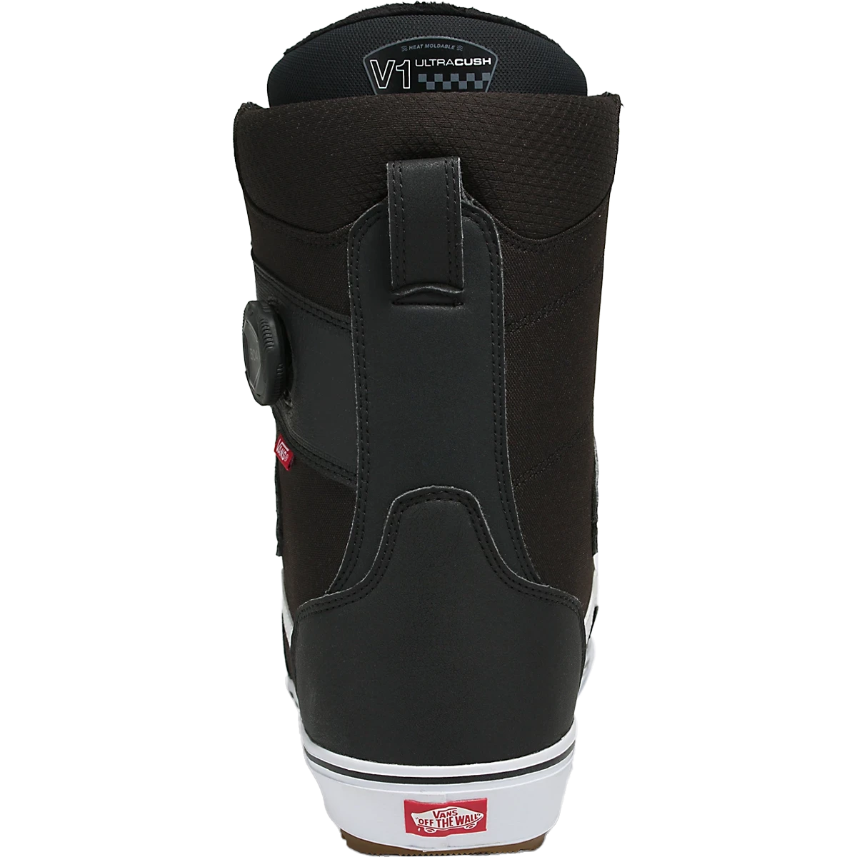 Vans Invado OG 9 Vans Invado OG - Image 7