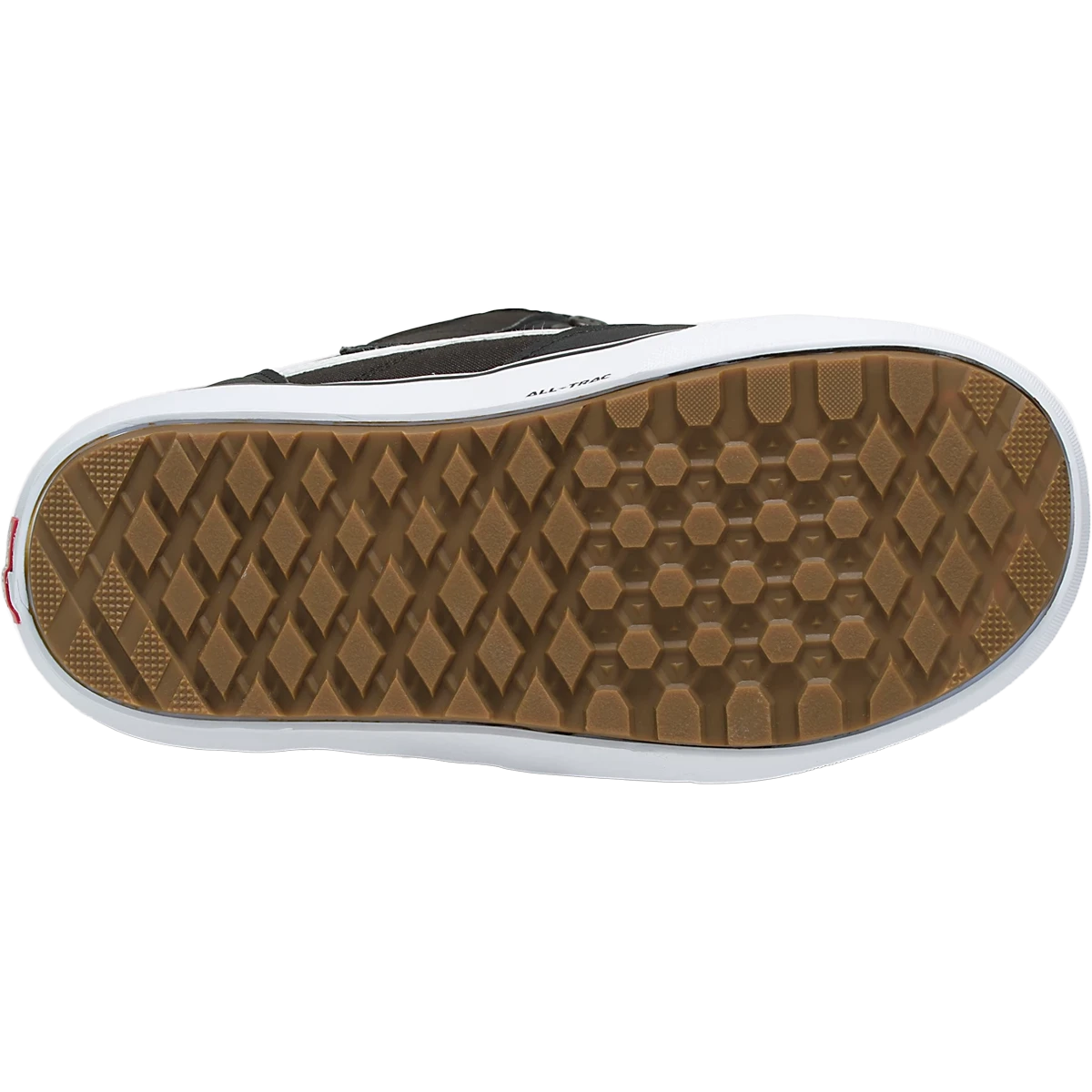 Vans Invado OG 11 Vans Invado OG - Image 9