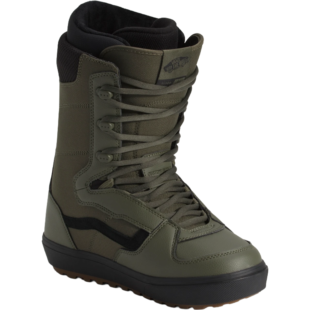 Vans Invado OG 4 Vans Invado OG - Image 2