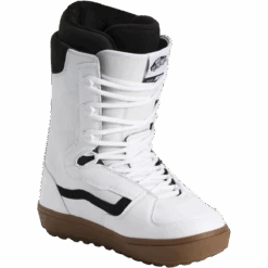 Vans Invado OG 14 Vans Invado OG -Ski Sports Shop 100278871 WHTGUM 1 48aa0c32 a335 4c54 a301 cc8c573f524e
