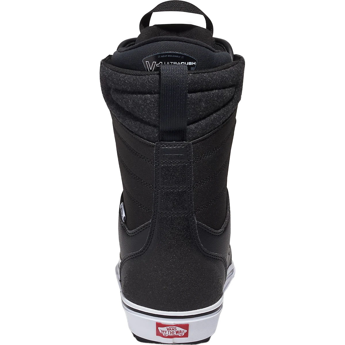 Vans Youth Juvie OG 7 Vans Youth Juvie OG - Image 5