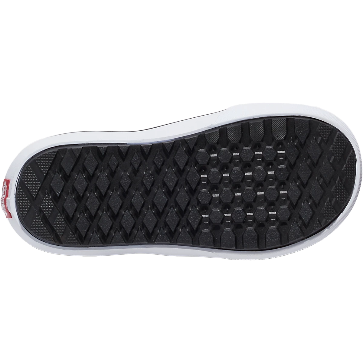 Vans Youth Juvie OG 9 Vans Youth Juvie OG - Image 7