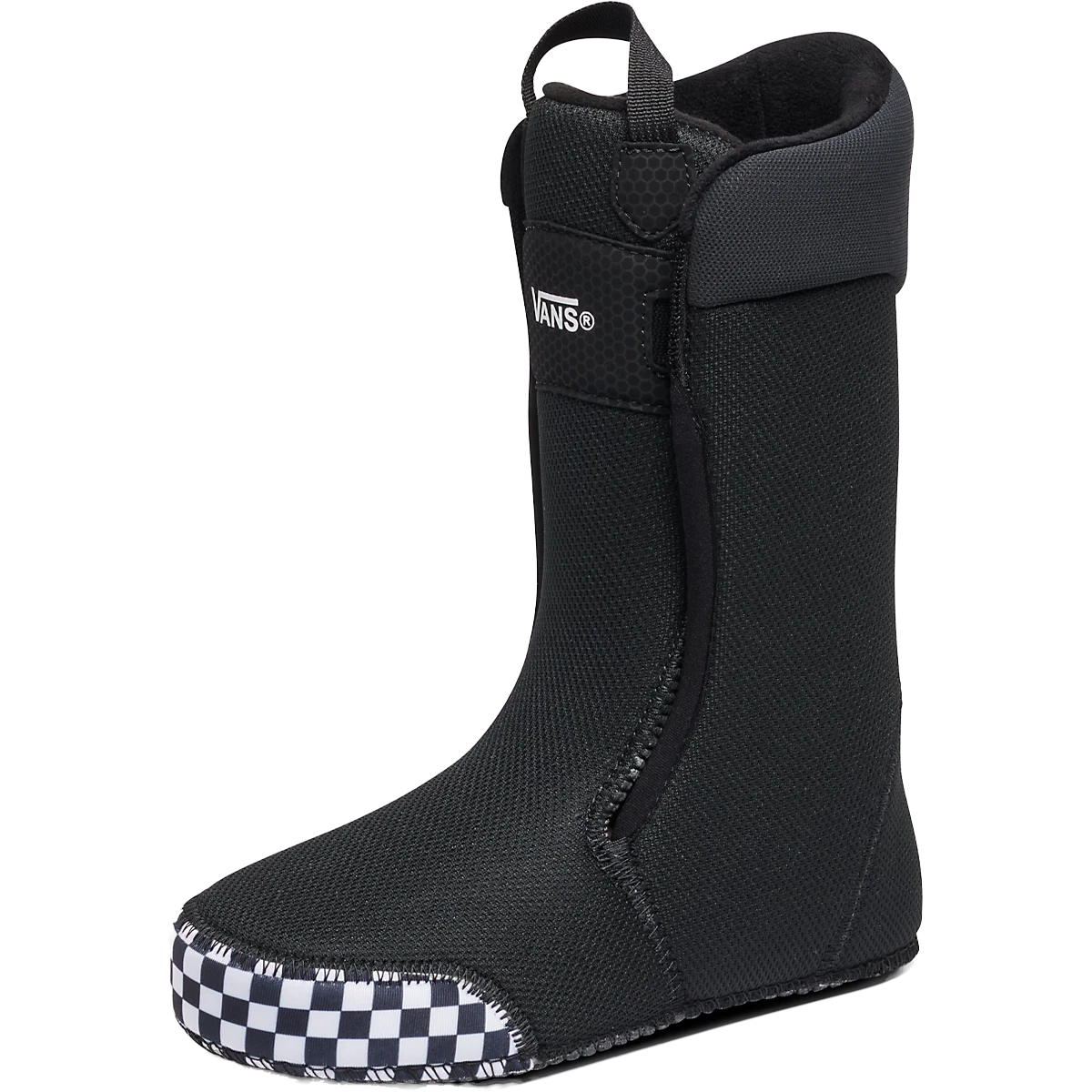 Vans Youth Juvie OG 10 Vans Youth Juvie OG - Image 8