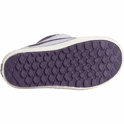 Vans Women's Encore OG -Ski Sports Shop 100278873 LILAC 6