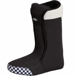 Vans Women's Encore OG -Ski Sports Shop 100278873 LILAC 7