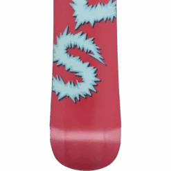 Yes! Airmaster -Ski Sports Shop 100278878 4