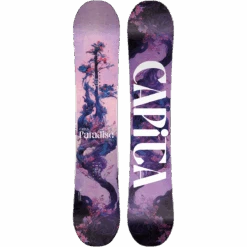 Capita Women's Paradise Wide -Ski Sports Shop 100278879.152Wide