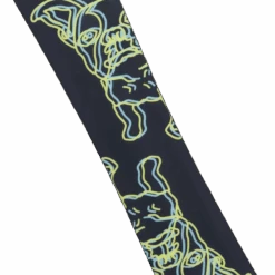 Yes! Women's Rival 8 Yes! Women's Rival -Ski Sports Shop 100278880 3