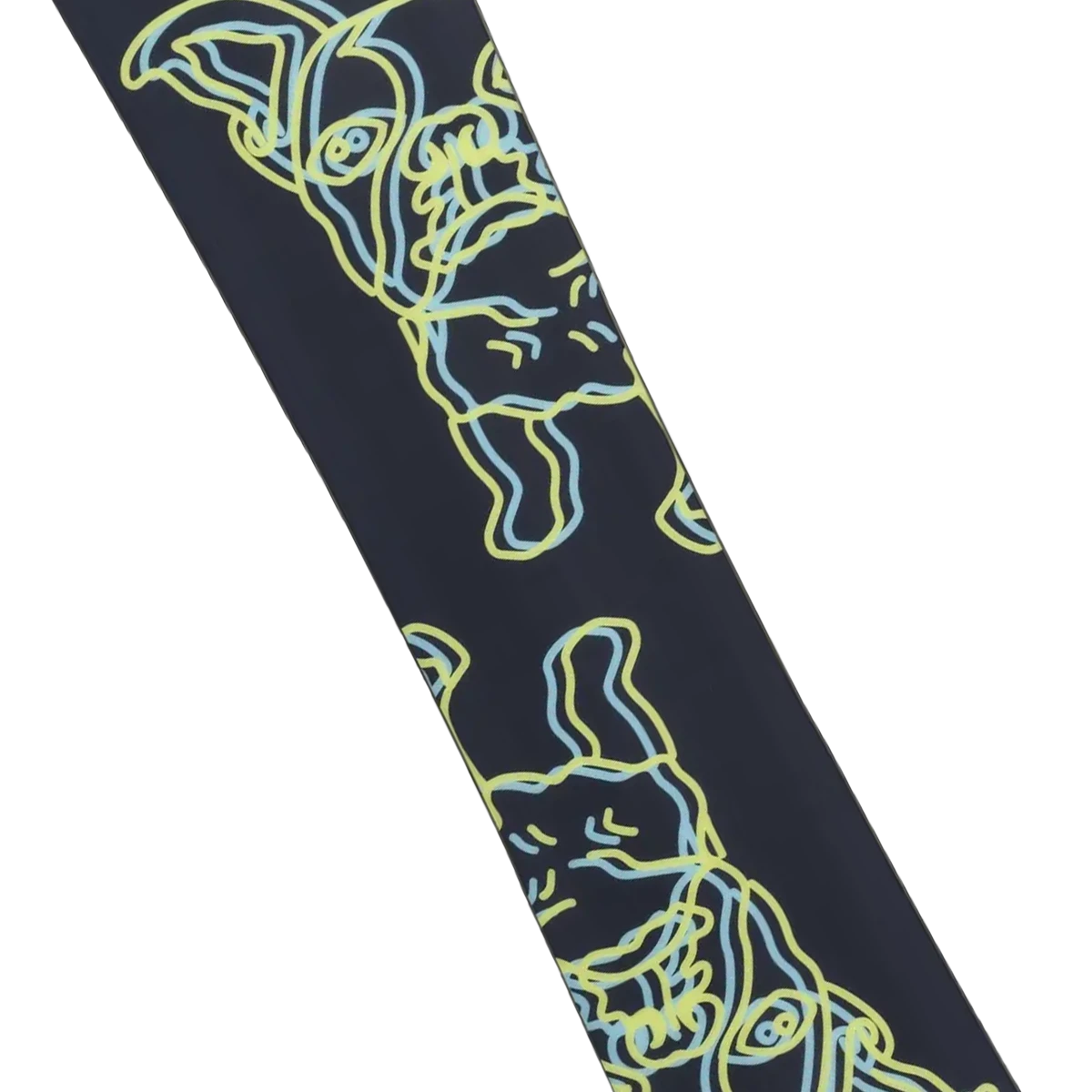 Yes! Women's Rival 5 Yes! Women's Rival - Image 3