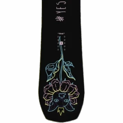 Yes! Women's Rival 9 Yes! Women's Rival -Ski Sports Shop 100278880 4