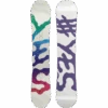 Yes! Women's Basic 2 Yes! Women's Basic -Ski Sports Shop 100278881 1
