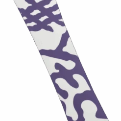 Yes! Women's Basic -Ski Sports Shop 100278881 3