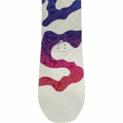 Yes! Women's Basic -Ski Sports Shop 100278881 4