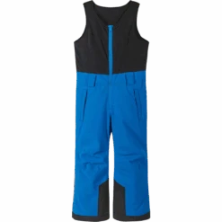 Reima Youth Toddler Oryon Ski Bib