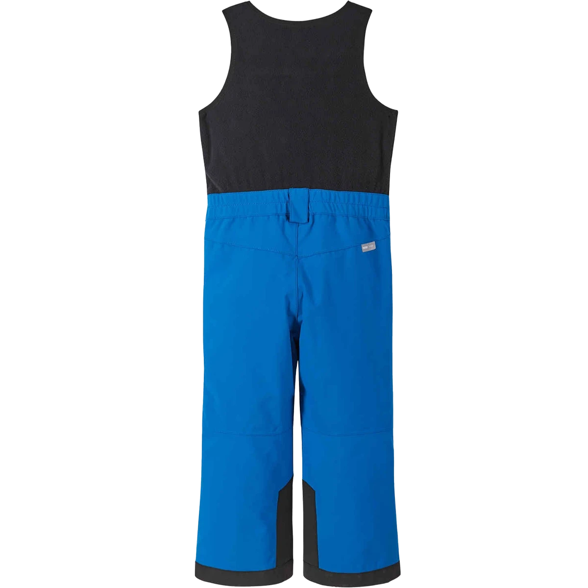 Reima Youth Toddler Oryon Ski Bib 6 Reima Youth Toddler Oryon Ski Bib - Image 4