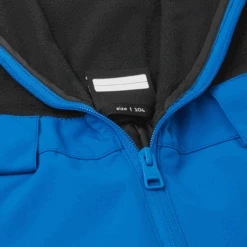 Reima Youth Toddler Oryon Ski Bib 13 Reima Youth Toddler Oryon Ski Bib -Ski Sports Shop 100279112 BBLU 4