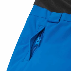 Reima Youth Toddler Oryon Ski Bib 14 Reima Youth Toddler Oryon Ski Bib -Ski Sports Shop 100279112 BBLU 5