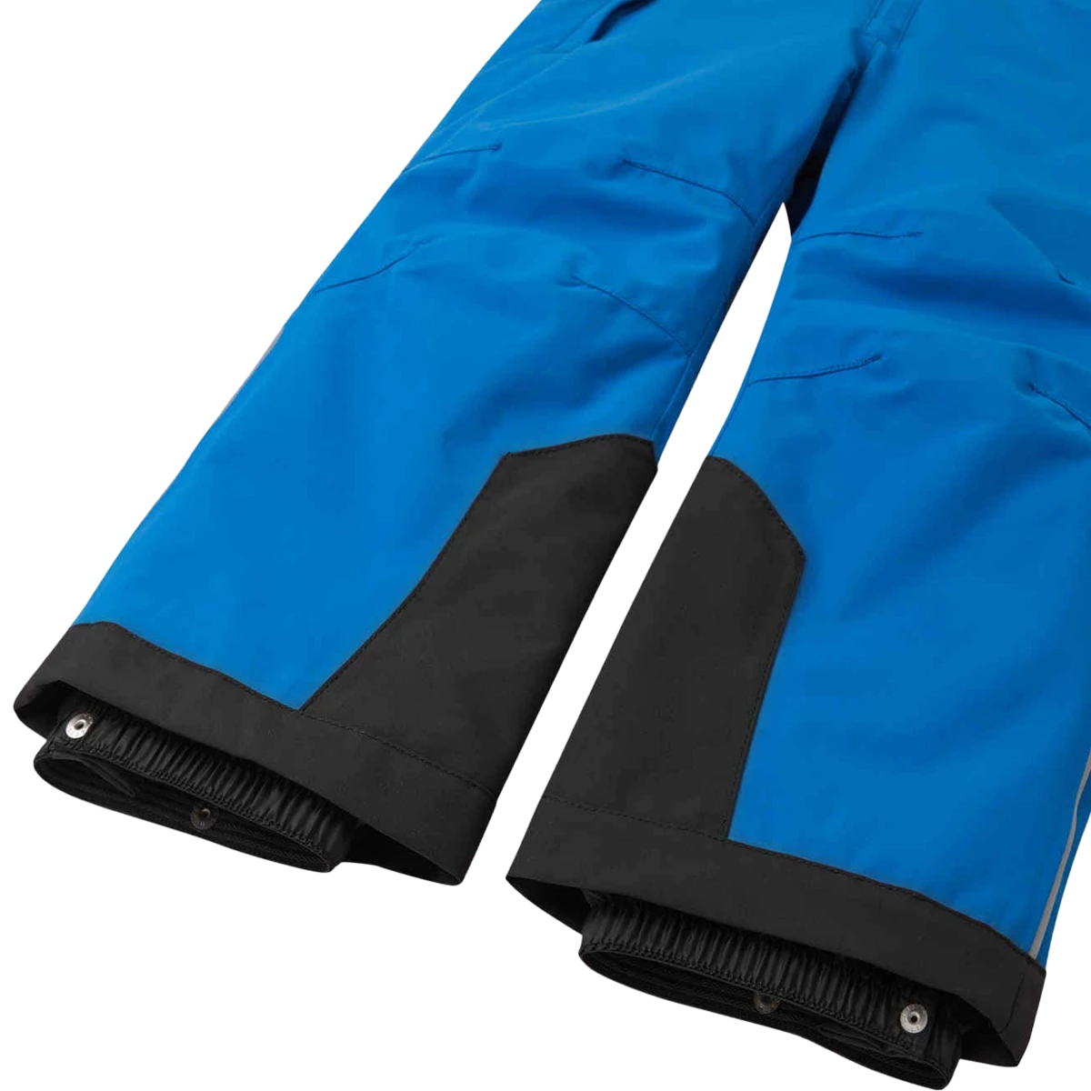 Reima Youth Toddler Oryon Ski Bib 9 Reima Youth Toddler Oryon Ski Bib - Image 7