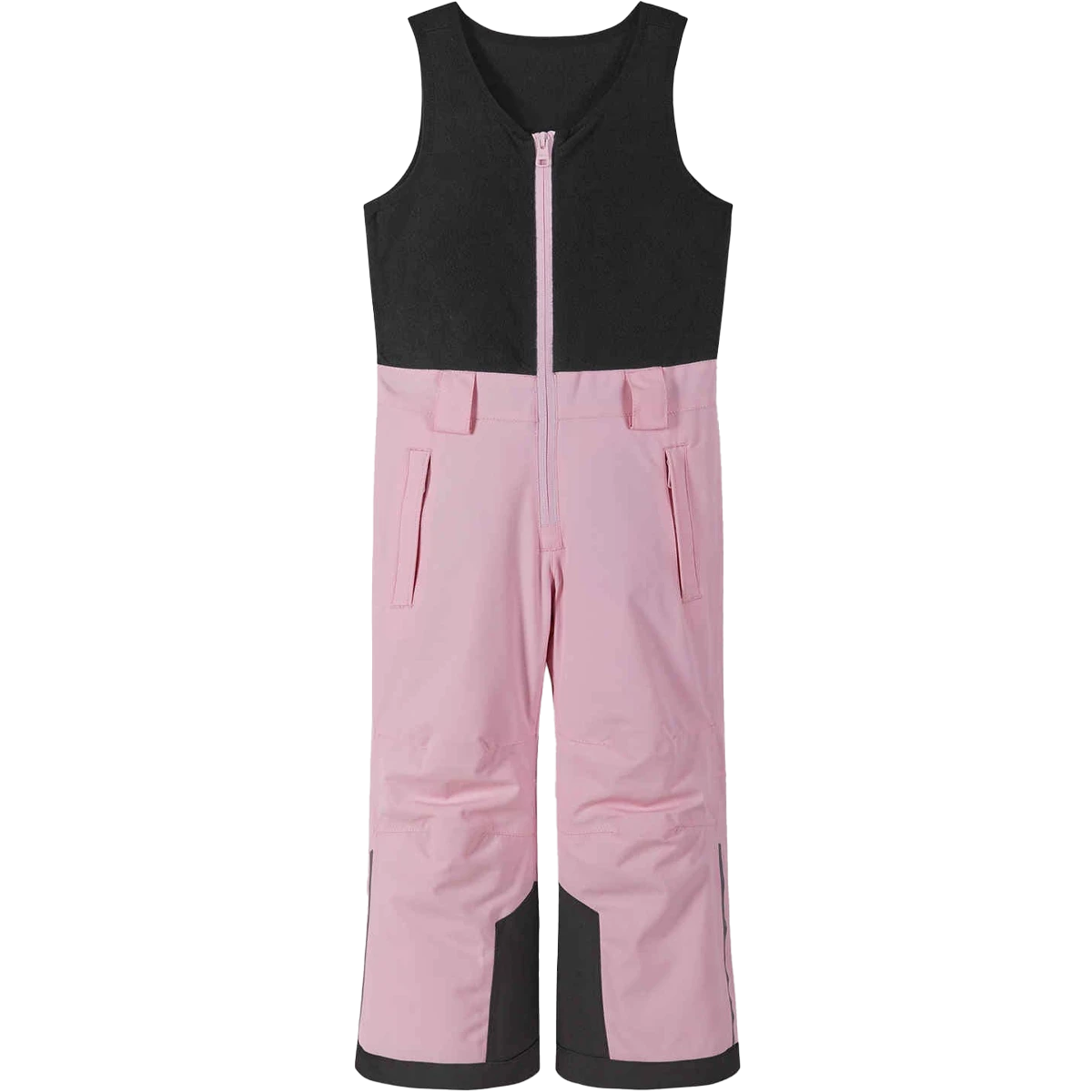 Reima Youth Toddler Oryon Ski Bib 4 Reima Youth Toddler Oryon Ski Bib - Image 2