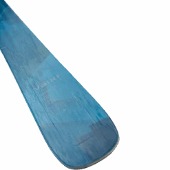 Volkl Women's Secret 84 9 Volkl Women's Secret 84 -Ski Sports Shop 100279173 ONE 1