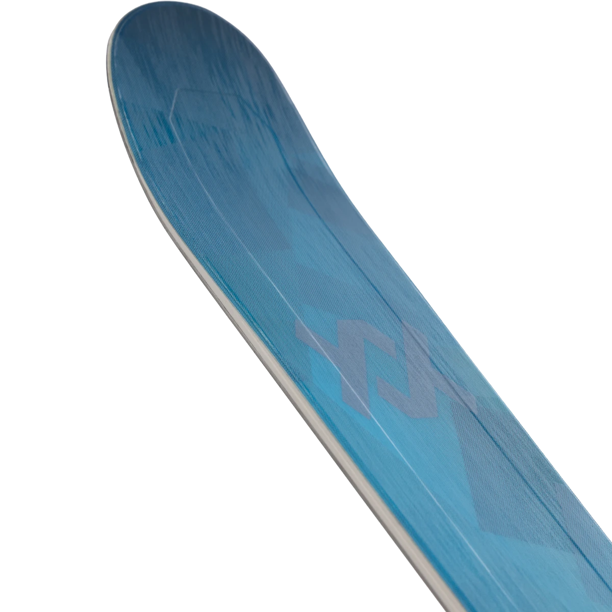 Volkl Women's Secret 84 4 Volkl Women's Secret 84 - Image 2