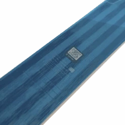 Volkl Women's Secret 84 8 Volkl Women's Secret 84 -Ski Sports Shop 100279173 ONE 4