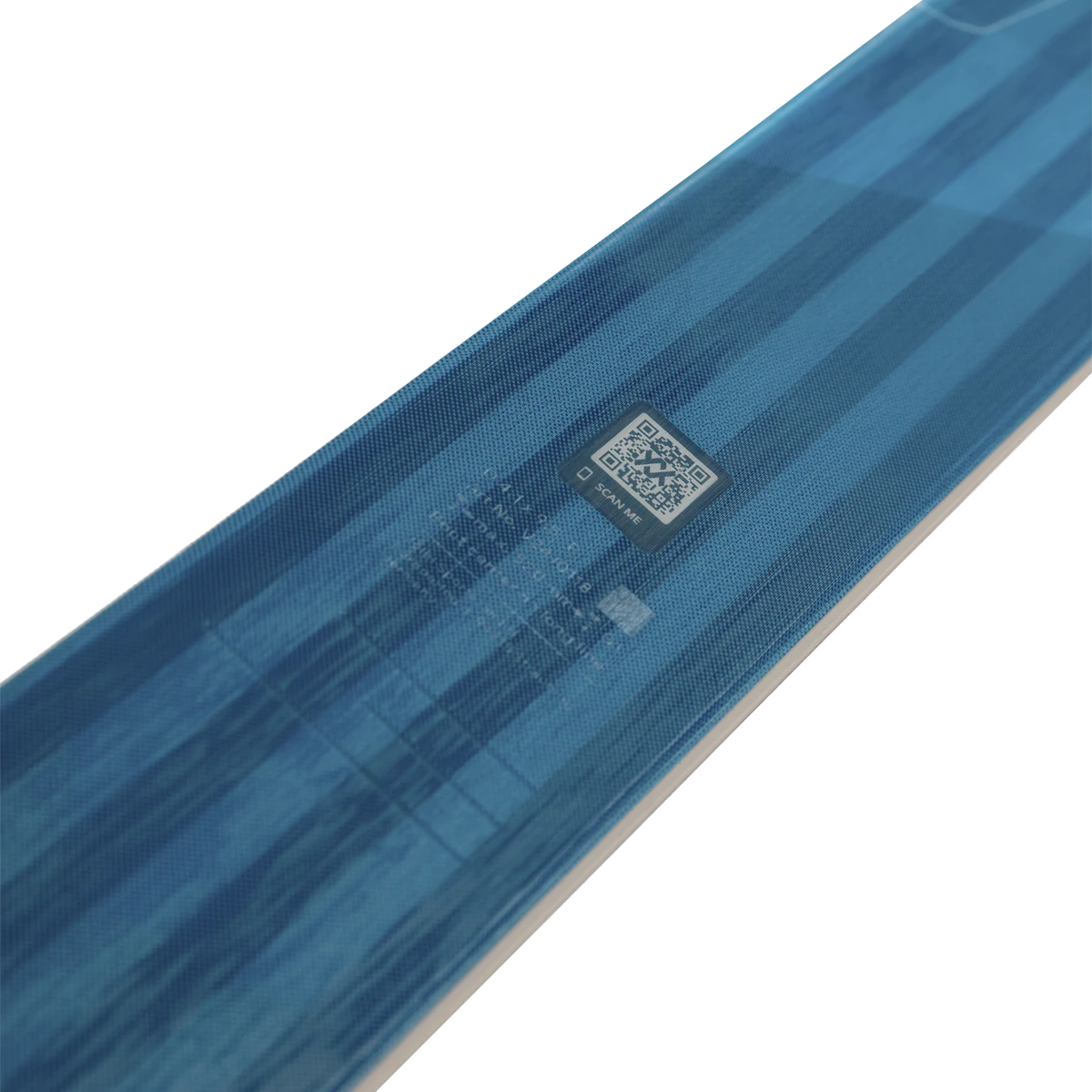 Volkl Women's Secret 84 5 Volkl Women's Secret 84 - Image 3