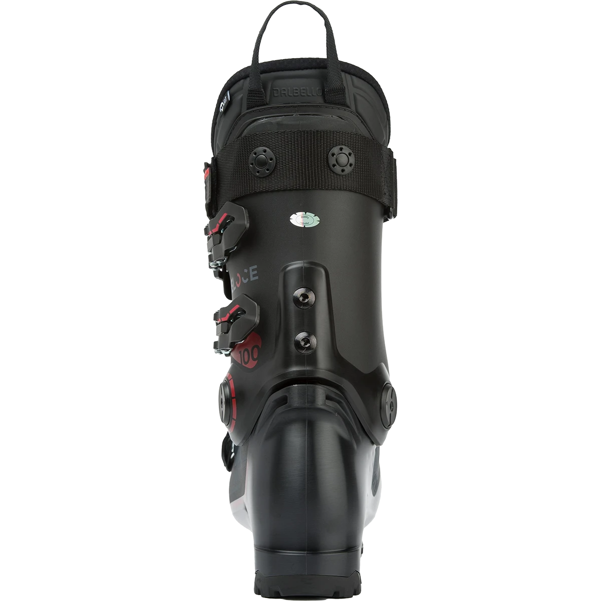 Veloce 100 MV 5 Veloce 100 MV - Image 3