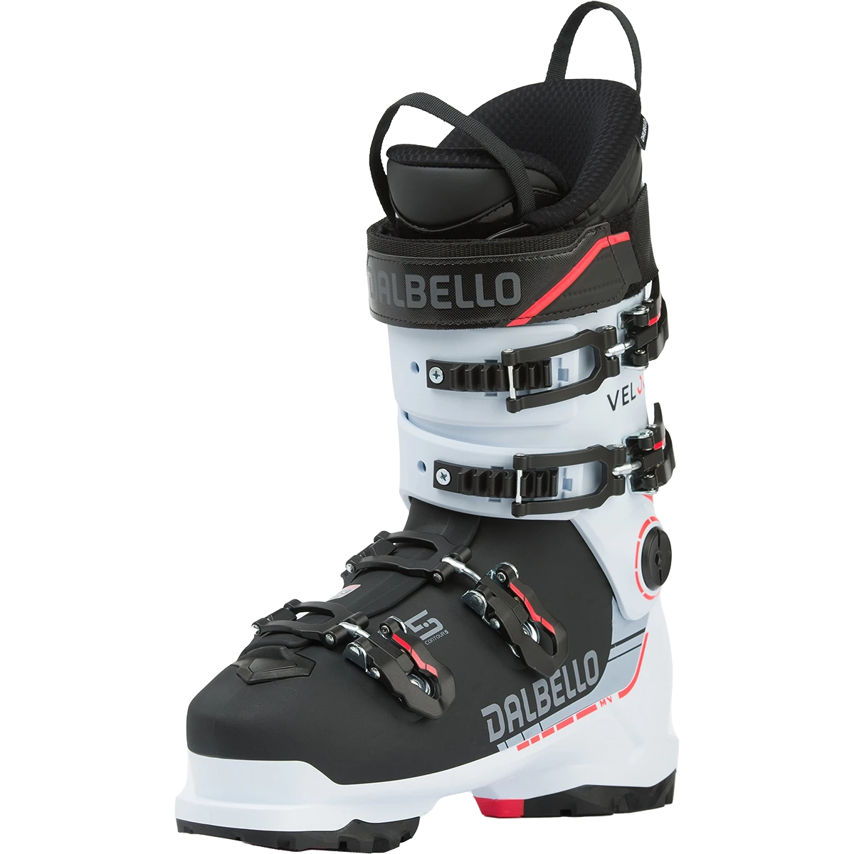 Veloce 90 MV 4 Veloce 90 MV - Image 2