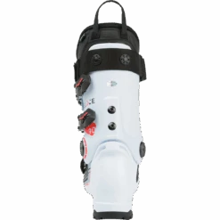 Veloce 90 MV 10 Veloce 90 MV -Ski Sports Shop 100279226.PolarBlack.3