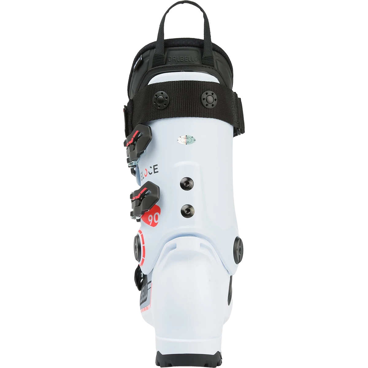 Veloce 90 MV 5 Veloce 90 MV - Image 3