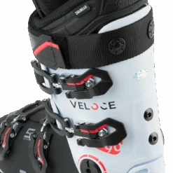 Veloce 90 MV 12 Veloce 90 MV -Ski Sports Shop 100279226.PolarBlack.4