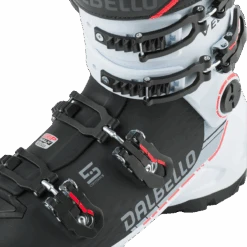 Veloce 90 MV 11 Veloce 90 MV -Ski Sports Shop 100279226.PolarBlack.5