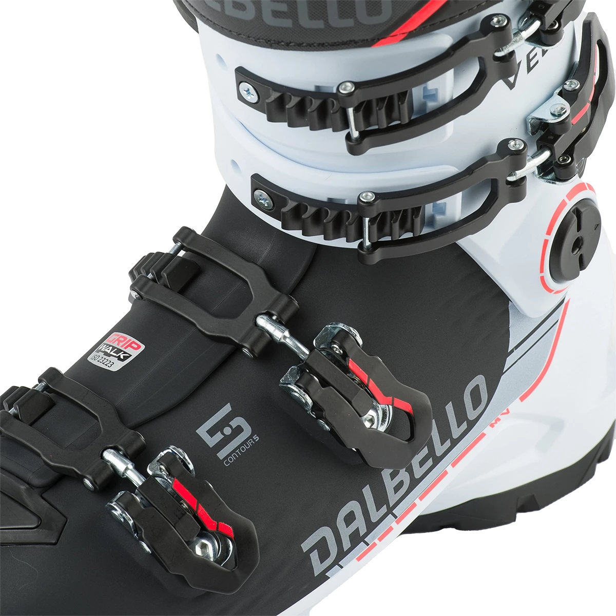 Veloce 90 MV 6 Veloce 90 MV - Image 4