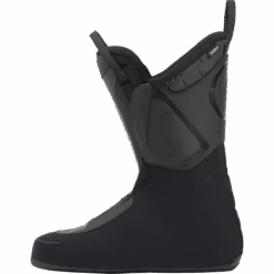 Veloce 90 MV 13 Veloce 90 MV -Ski Sports Shop 100279226.PolarBlack.6