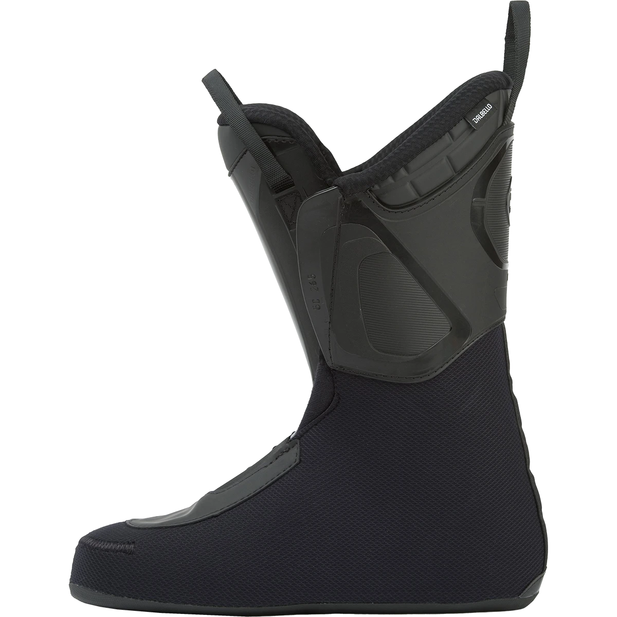 Veloce 90 MV 8 Veloce 90 MV - Image 6