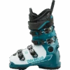 Women's Veloce 85 MV 2 Women's Veloce 85 MV -Ski Sports Shop 100279227.GruePolar.2
