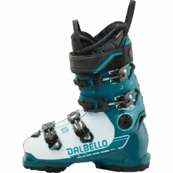 Women's Veloce 85 MV