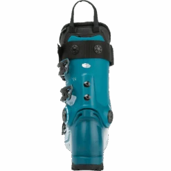 Women's Veloce 85 MV 10 Women's Veloce 85 MV -Ski Sports Shop 100279227.GruePolar.3