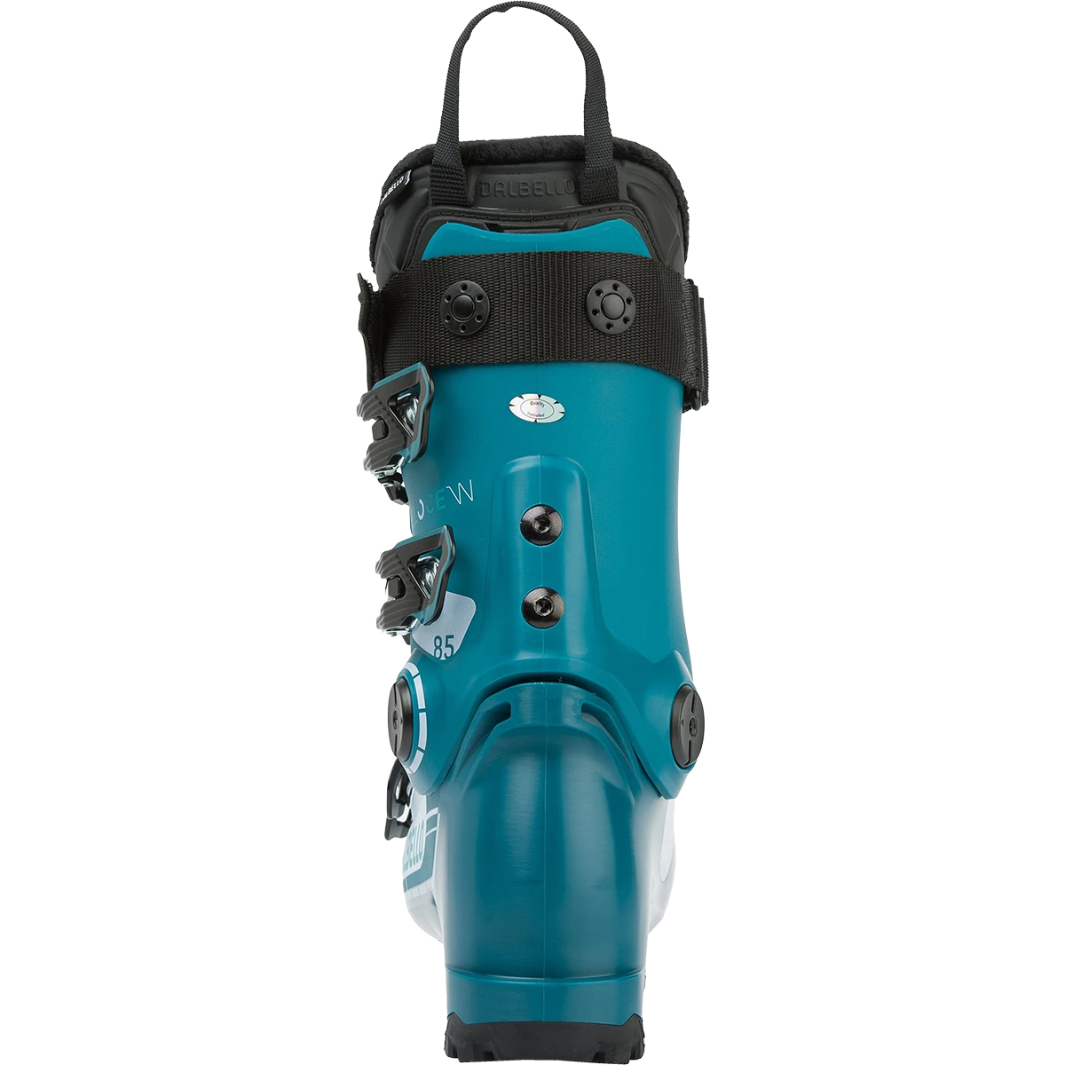 Women's Veloce 85 MV 5 Women's Veloce 85 MV - Image 3