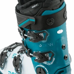 Women's Veloce 85 MV 12 Women's Veloce 85 MV -Ski Sports Shop 100279227.GruePolar.4
